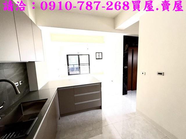 台南新營透天-4