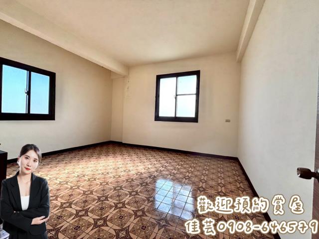 台中大雅農舍-6