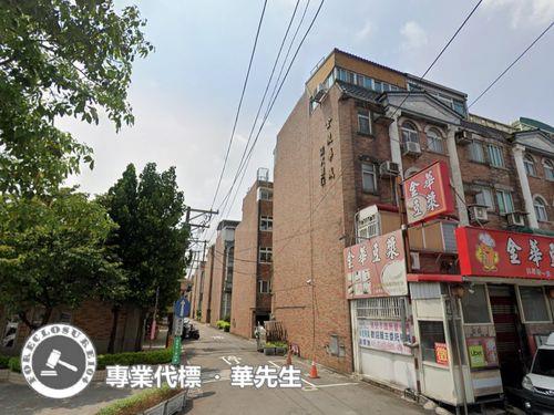 桃園平鎮透天法拍-5