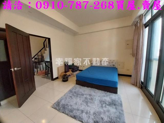 台南仁德透天-7