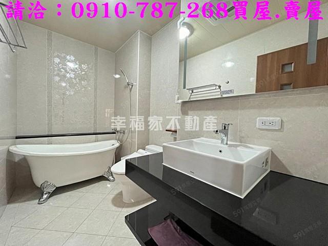 台南新營透天-11