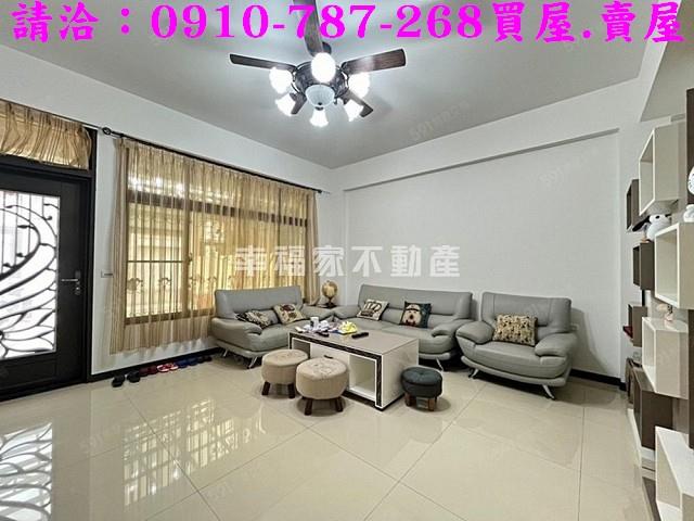 台南新營透天-1