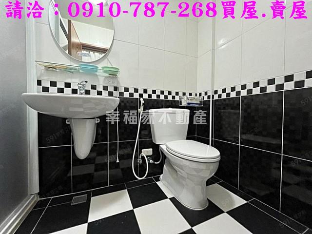 台南新營透天-9