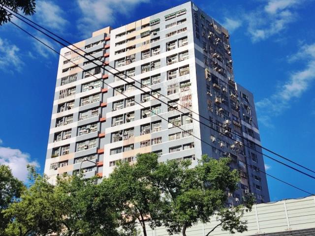 板橋法拍大樓-1