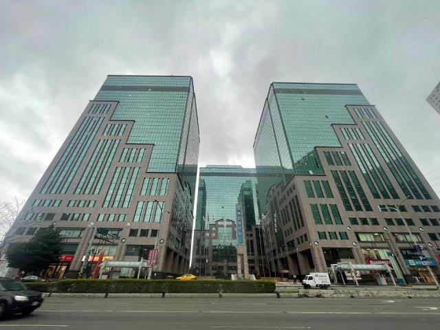 汐止辦公室法拍-1