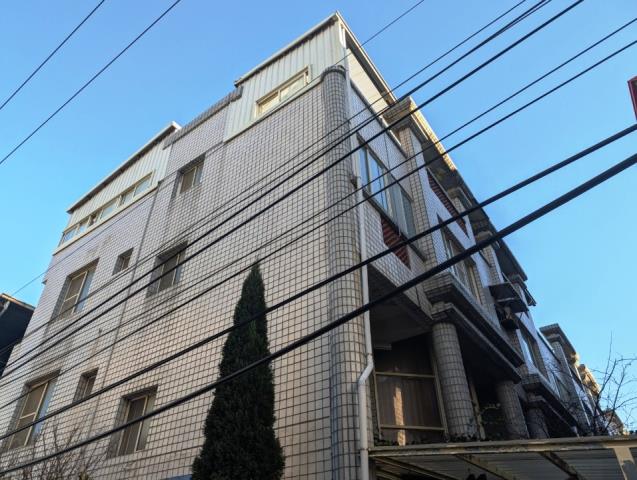 苗栗法拍透天-9