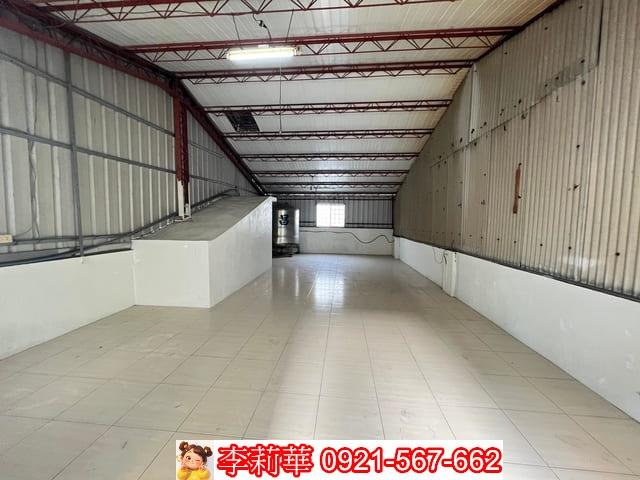 台南新營透天-14