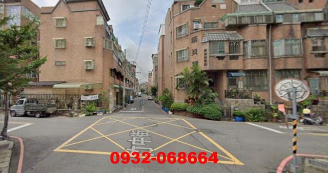 桃園蘆竹透天法拍-9