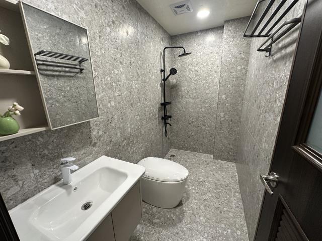 高雄鳳山透天-10