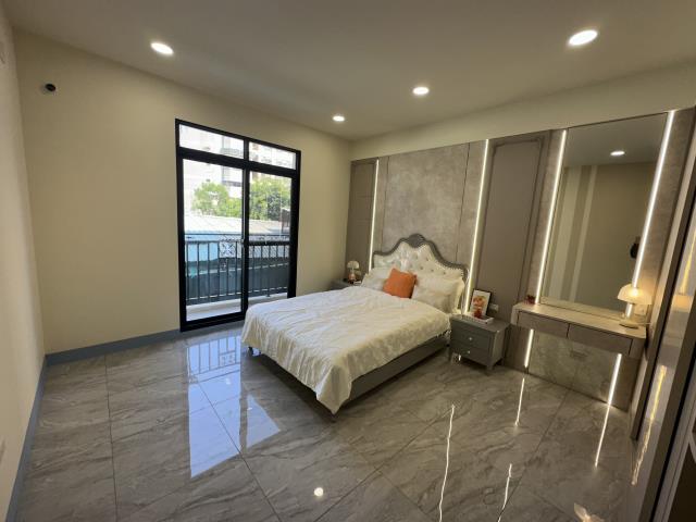 高雄鳳山透天-13