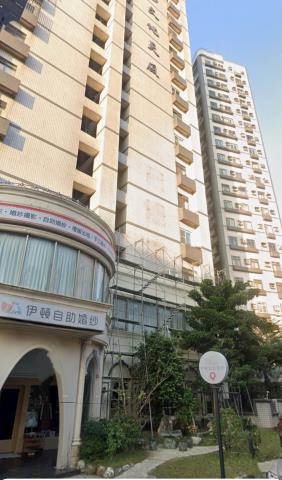 東區大樓法拍-7