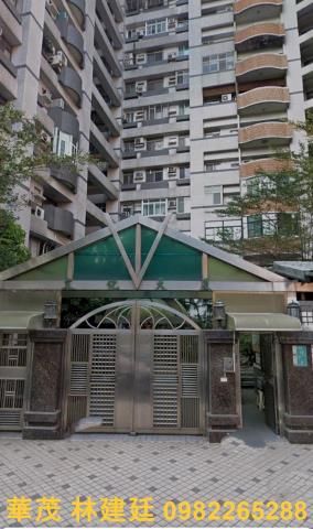 東區大樓法拍-1