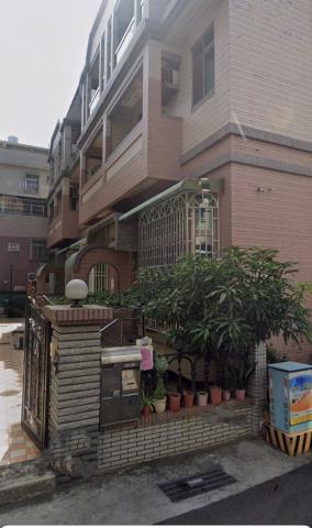 北區透天法拍-4