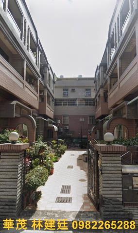 北區透天法拍-1