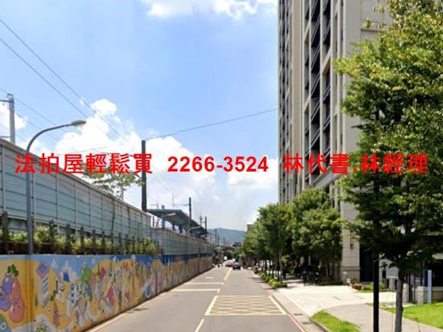 板橋大樓法拍-10