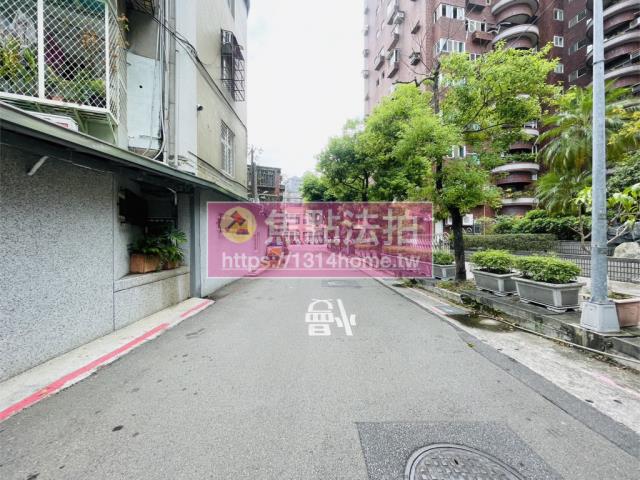 士林大樓法拍-11