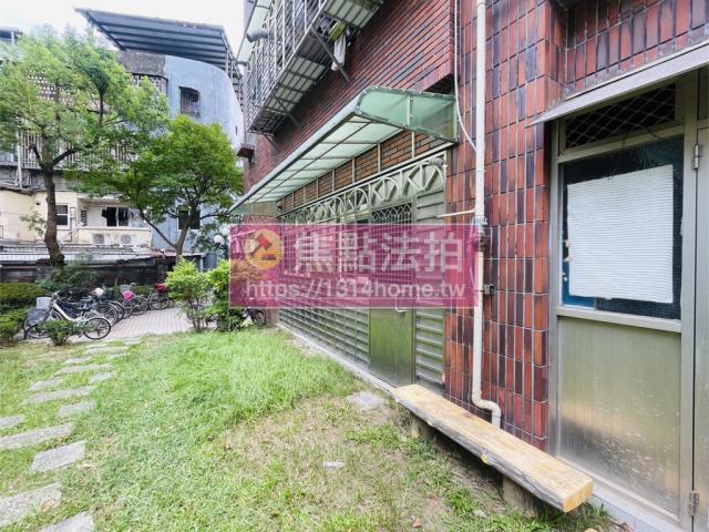 士林大樓法拍-7