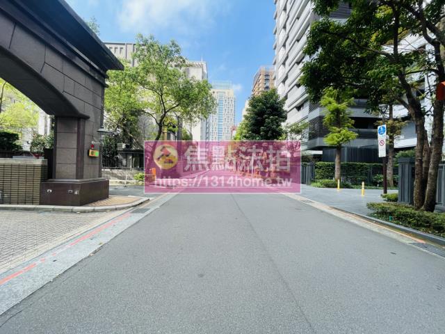 台北大樓法拍-9