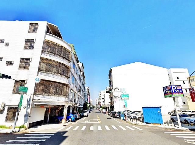 台南透天拍賣-4