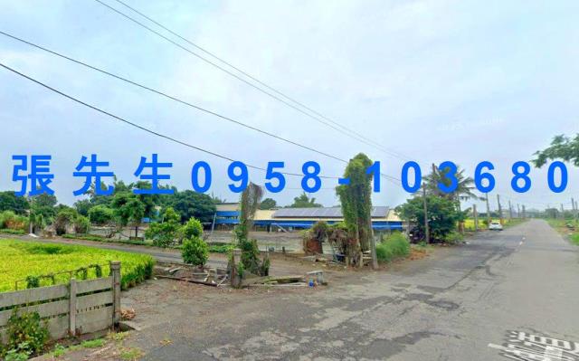 雲林元長法拍一樓-4