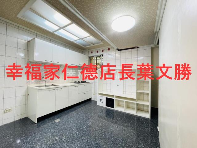 台南東區華廈-4