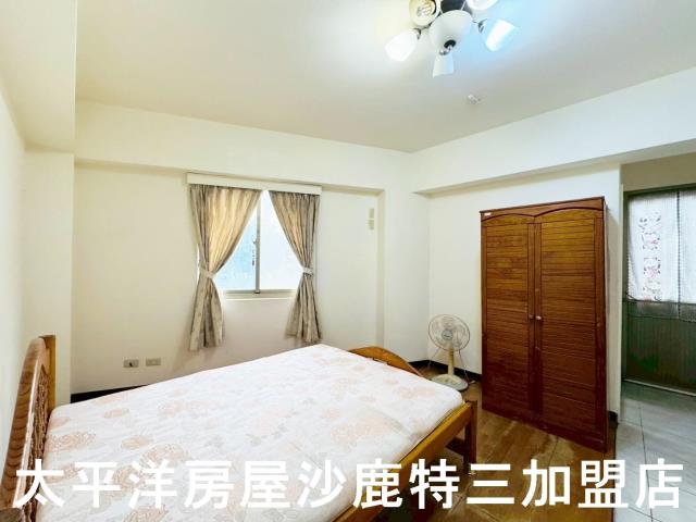 台中沙鹿別墅-13