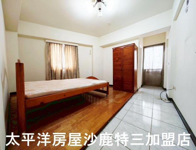 台中沙鹿別墅-3