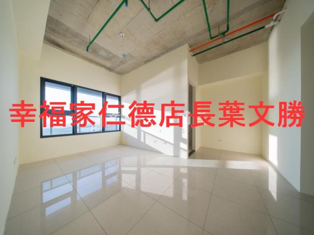 台南安平大樓-6