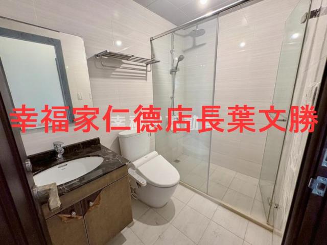 台南安平大樓-6