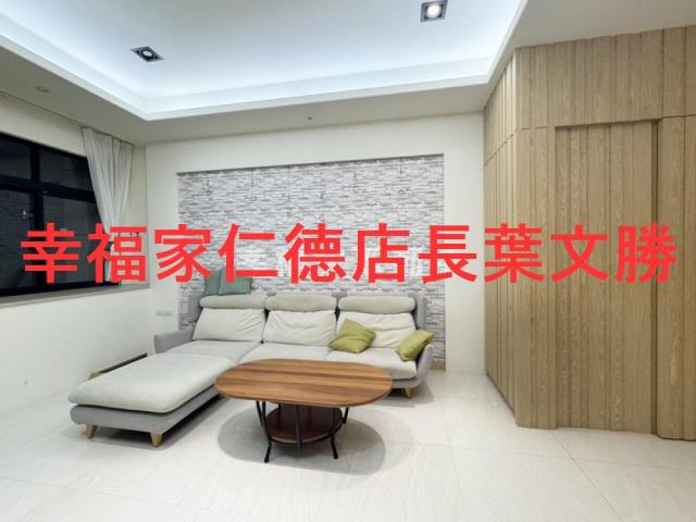 台南善化透天-3