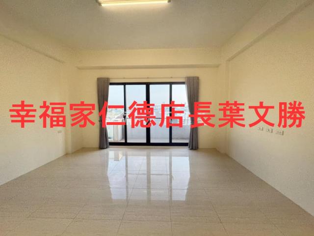 台南善化透天-4