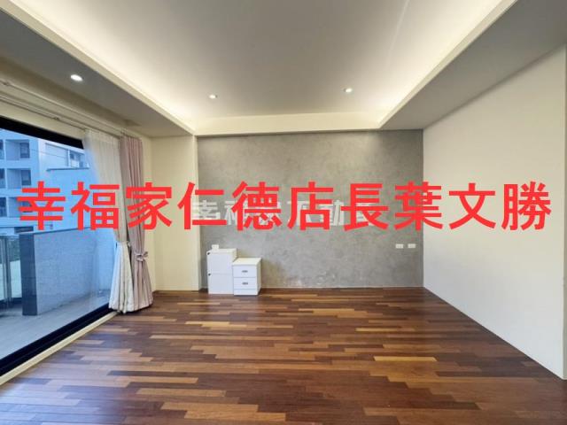 台南善化透天-9