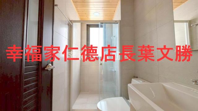 台南東區華廈-2