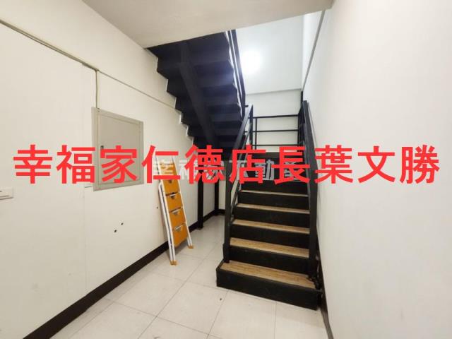 台南永康華廈-7