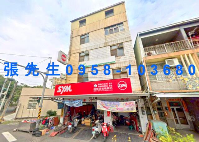 東區法拍透天-3