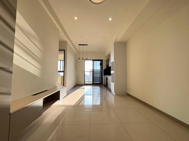 台南新市大樓-1