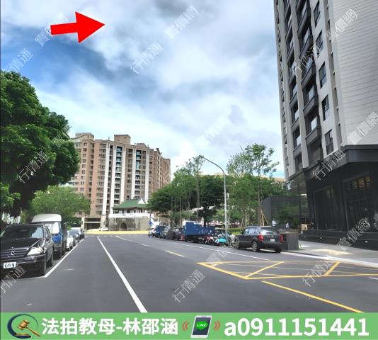 高雄左營大樓法拍-7