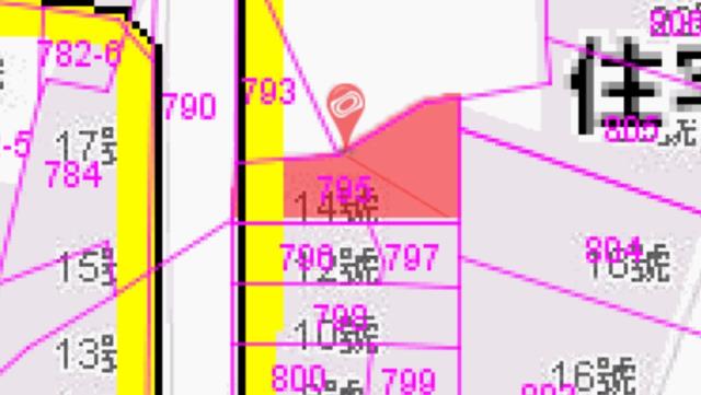 高雄旗山透天拍賣-8