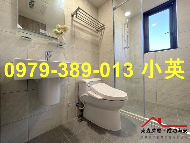 台南永康大樓-9