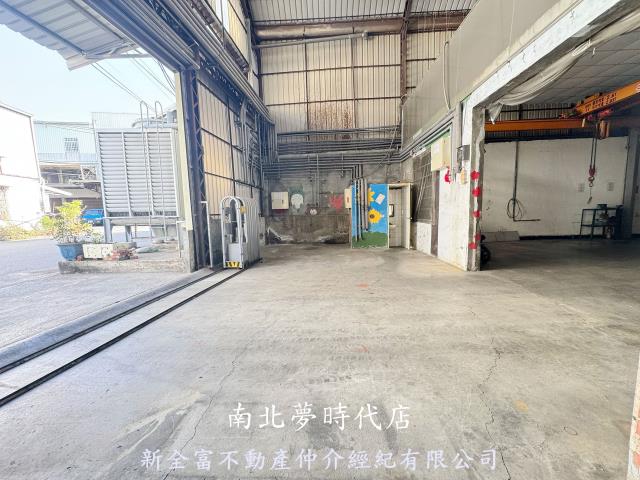 台南永康透天-11