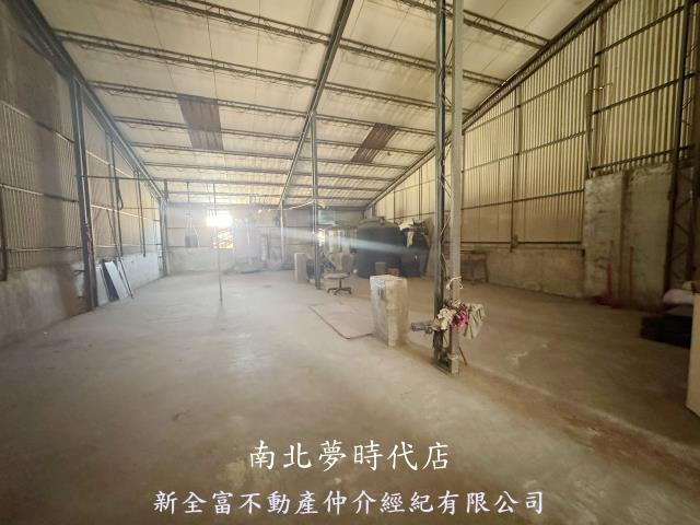 台南永康透天-6