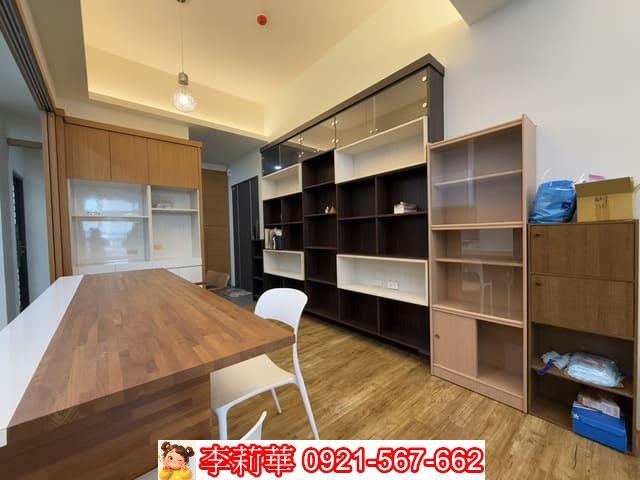 台南安南華廈-4