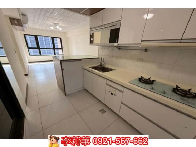 台南安平大樓-7