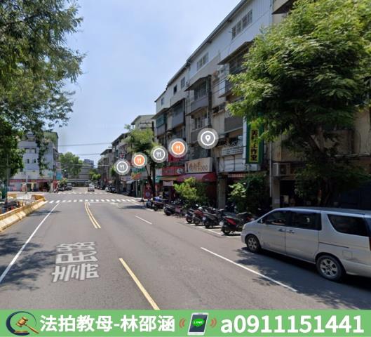 高雄楠梓公寓法拍-5