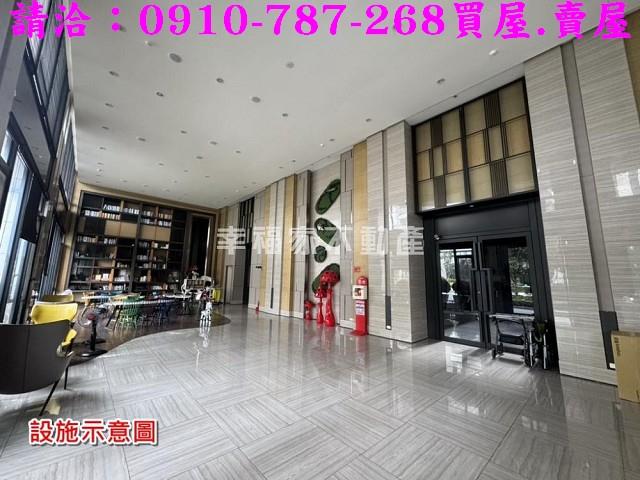 台南南區大樓-1