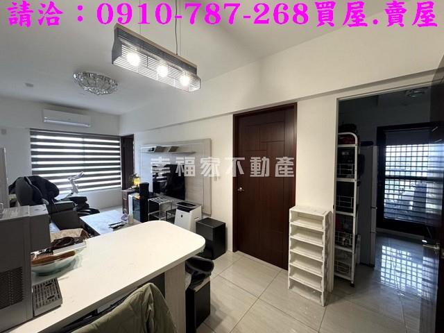 台南南區大樓-5