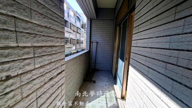 台南永康透天-10