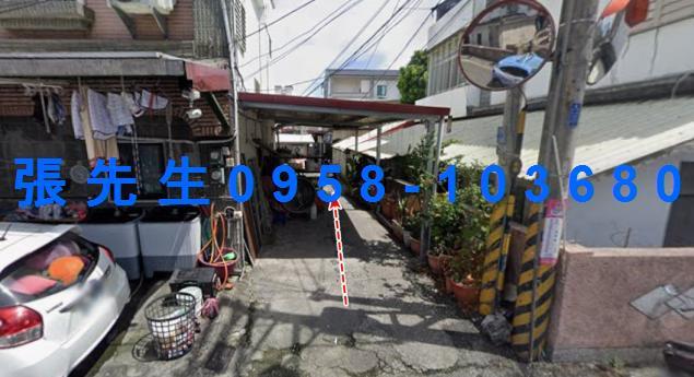 吉安透天法拍-3