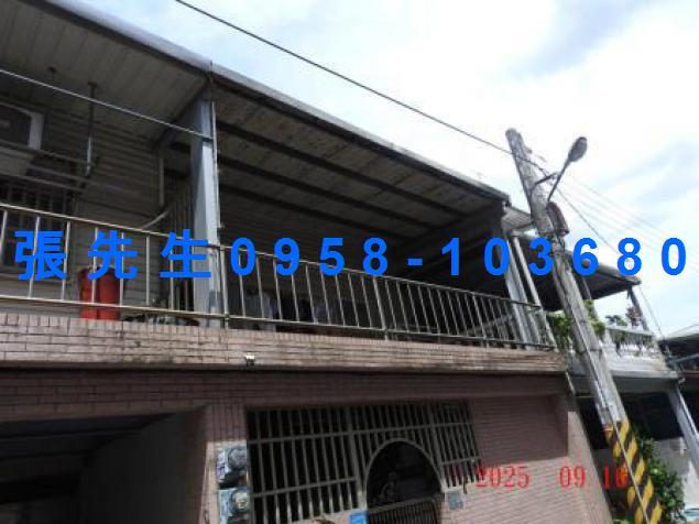 吉安透天法拍-4