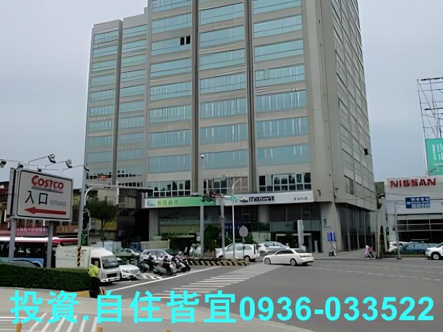 汐止法拍大樓-3